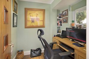 Photo 21- click for photo gallery